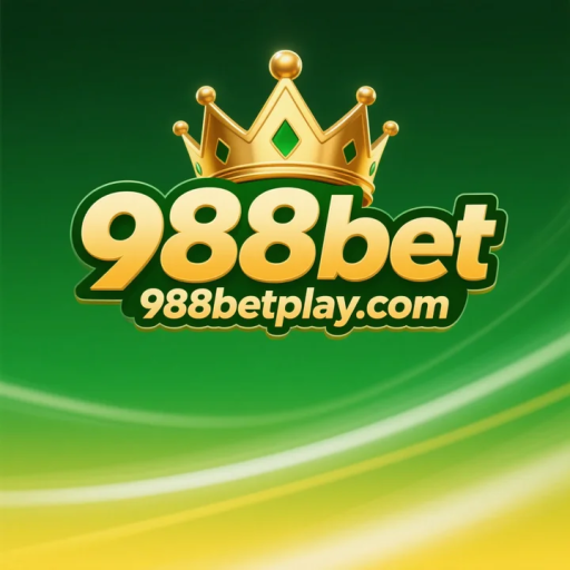 988bet