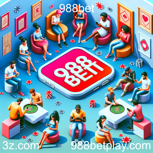 A Revolução dos Jogos Móveis: Entretenimento na Palma da Mão